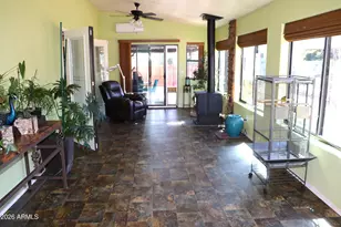 10817 E Turquoise Cir, Dewey, AZ 86327 - Photo 13