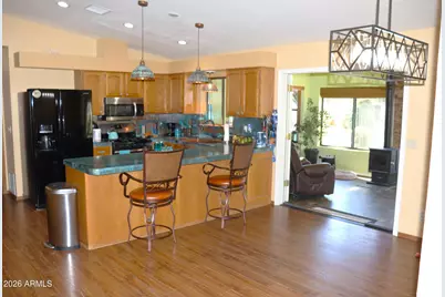 10817 E Turquoise Circle, Dewey, AZ 86327 - Photo 29