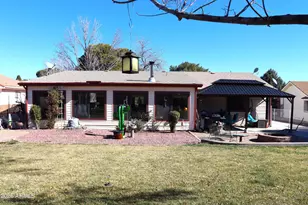 10817 E Turquoise Cir, Dewey, AZ 86327 - Photo 17