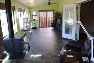 10817 E Turquoise Cir, Dewey, AZ 86327 - Photo 11