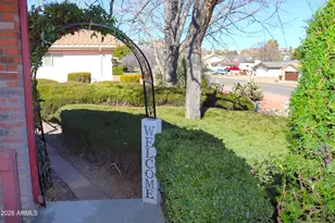 10817 E Turquoise Cir, Dewey, AZ 86327 - Photo 5