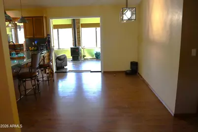 10817 E Turquoise Circle, Dewey, AZ 86327 - Photo 23