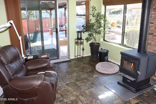 10817 E Turquoise Cir, Dewey, AZ 86327 - Photo 9