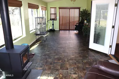 10817 E Turquoise Circle, Dewey, AZ 86327 - Photo 7