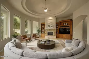 6243 E Camelback Rd, Scottsdale, AZ 85251 - Photo 11