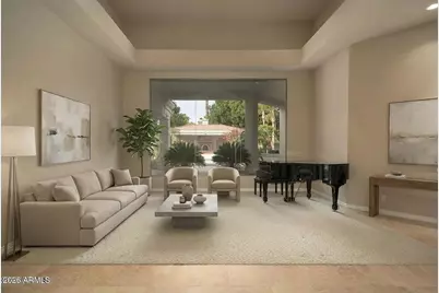 6243 E Camelback Road, Scottsdale, AZ 85251 - Photo 7