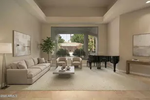 6243 E Camelback Rd, Scottsdale, AZ 85251 - Photo 7