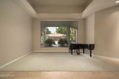 6243 E Camelback Road, Scottsdale, AZ 85251 - Photo 7