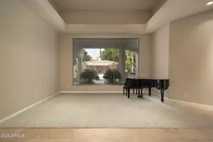 6243 E Camelback Rd, Scottsdale, AZ 85251 - Photo 7