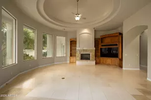 6243 E Camelback Rd, Scottsdale, AZ 85251 - Photo 11