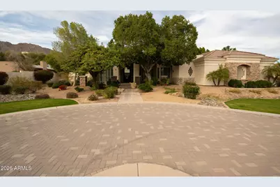 6243 E Camelback Road, Scottsdale, AZ 85251 - Photo 1