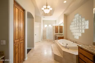 6243 E Camelback Road, Scottsdale, AZ 85251 - Photo 5