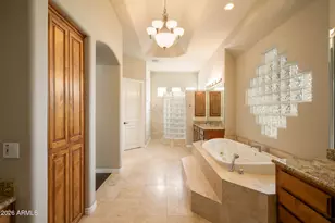 6243 E Camelback Rd, Scottsdale, AZ 85251 - Photo 5