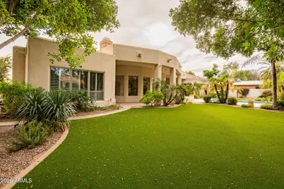 6243 E Camelback Road, Scottsdale, AZ 85251 - Photo 17