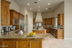 6243 E Camelback Rd, Scottsdale, AZ 85251 - Photo 9