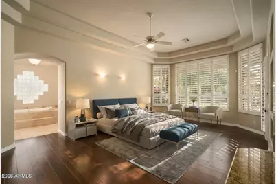 6243 E Camelback Road, Scottsdale, AZ 85251 - Photo 3