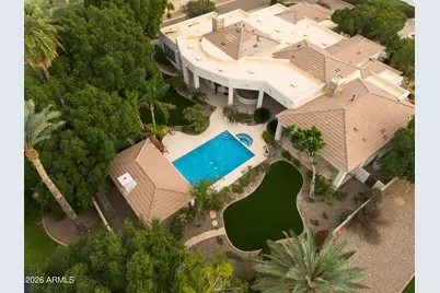 6243 E Camelback Road, Scottsdale, AZ 85251 - Photo 13