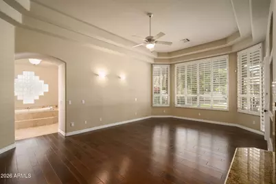 6243 E Camelback Road, Scottsdale, AZ 85251 - Photo 3