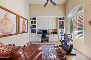 10180 E Cochise Dr, Scottsdale, AZ 85258 - Photo 23