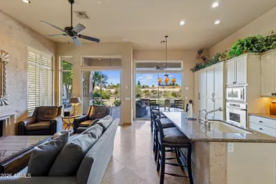 10180 E Cochise Drive, Scottsdale, AZ 85258 - Photo 13