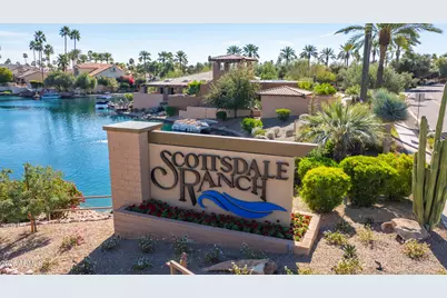 10180 E Cochise Drive, Scottsdale, AZ 85258 - Photo 35