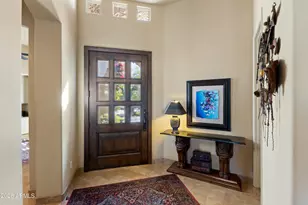 10180 E Cochise Dr, Scottsdale, AZ 85258 - Photo 9