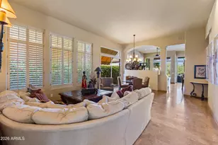 10180 E Cochise Dr, Scottsdale, AZ 85258 - Photo 11