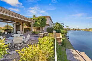 10180 E Cochise Dr, Scottsdale, AZ 85258 - Photo 37