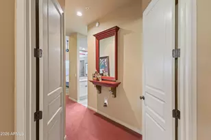 10180 E Cochise Dr, Scottsdale, AZ 85258 - Photo 25