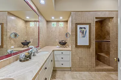 10180 E Cochise Drive, Scottsdale, AZ 85258 - Photo 29