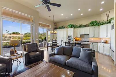 10180 E Cochise Drive, Scottsdale, AZ 85258 - Photo 17