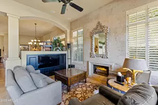 10180 E Cochise Dr, Scottsdale, AZ 85258 - Photo 15