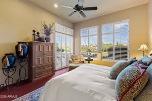 10180 E Cochise Dr, Scottsdale, AZ 85258 - Photo 27