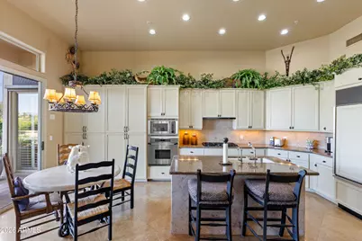 10180 E Cochise Drive, Scottsdale, AZ 85258 - Photo 19