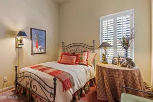 10180 E Cochise Dr, Scottsdale, AZ 85258 - Photo 33