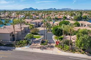 10180 E Cochise Dr, Scottsdale, AZ 85258 - Photo 7