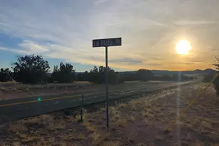 32134 W Forest Ln, Seligman, AZ 86337 - Photo 1