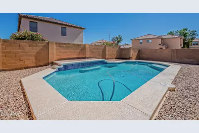 2286 E Peach Tree Drive, Chandler, AZ 85249 - Photo 33