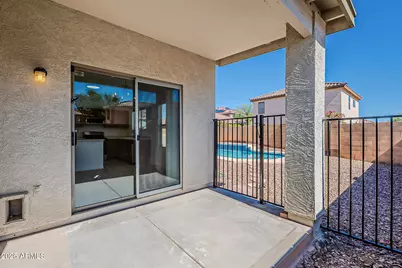 2286 E Peach Tree Drive, Chandler, AZ 85249 - Photo 29