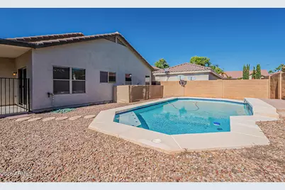 2286 E Peach Tree Drive, Chandler, AZ 85249 - Photo 31