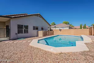 2286 E Peach Tree Dr, Chandler, AZ 85249 - Photo 31