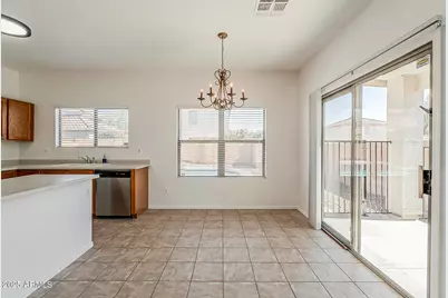 2286 E Peach Tree Drive, Chandler, AZ 85249 - Photo 15