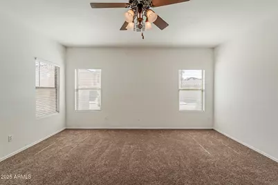 2286 E Peach Tree Drive, Chandler, AZ 85249 - Photo 21