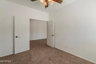 2286 E Peach Tree Drive, Chandler, AZ 85249 - Photo 19