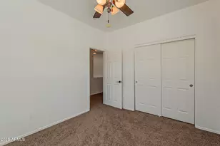 2286 E Peach Tree Dr, Chandler, AZ 85249 - Photo 17