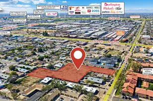 1723 W Cholla St, Phoenix, AZ 85029 - Photo 1