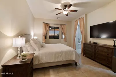 3614 N Sonoran Hills, Mesa, AZ 85207 - Photo 37