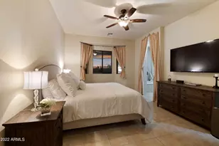 3614 N Sonoran Hills, Mesa, AZ 85207 - Photo 37