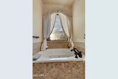 3614 N Sonoran Hills, Mesa, AZ 85207 - Photo 19