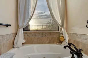 3614 N Sonoran Hills, Mesa, AZ 85207 - Photo 19